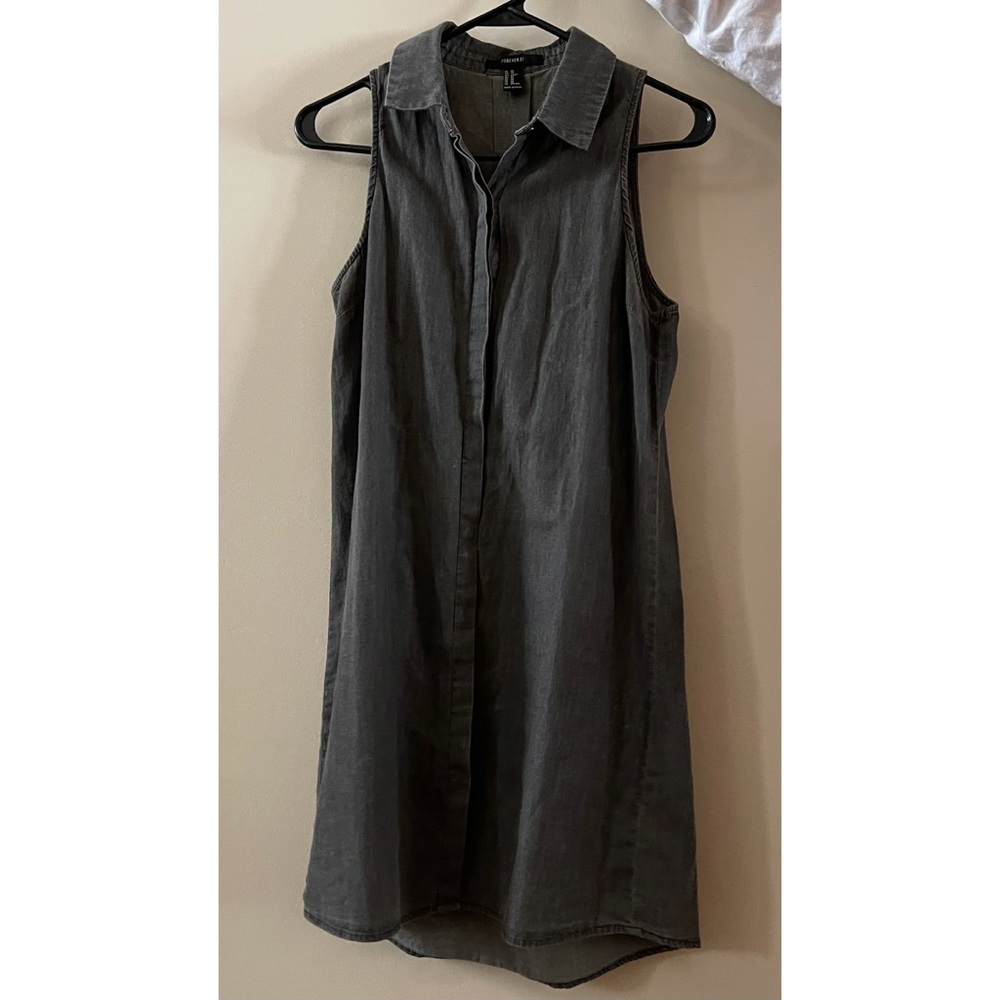 Forever 21 Dress